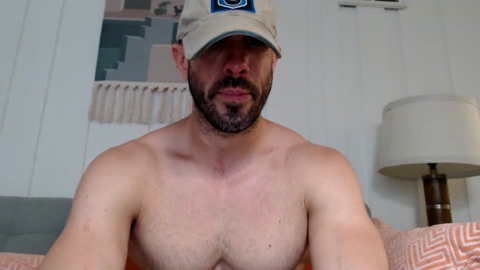 nerdmuscles2x  17-09-2022